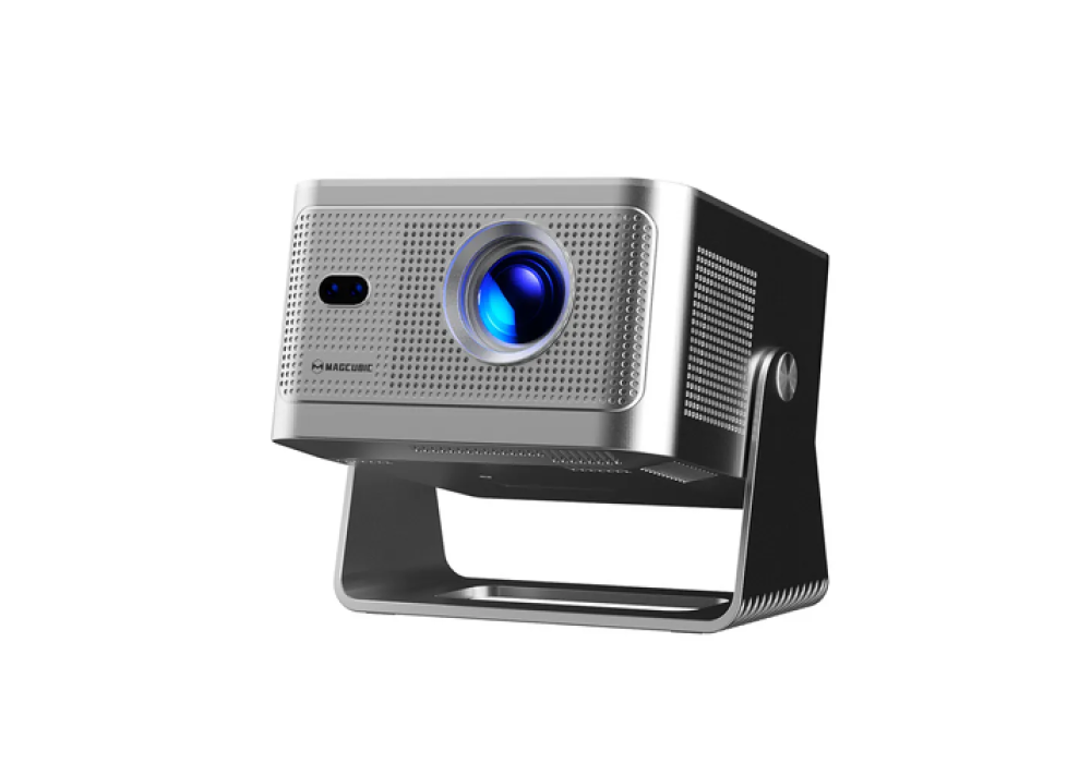 Magcubic HY350GT 650 ANSI Smart Projector