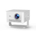 Magcubic HY450 MAX 1100 Ansi Lumens Auto focus 8k Support Android Smart LED Projector Magcubic HY450 MAX 1100 Ansi Lumens Auto focus 8k Support Android Smart LED Projector