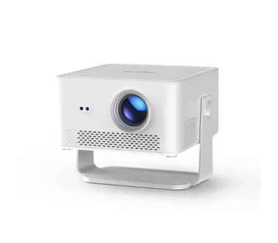Magcubic HY450 MAX 1100 Ansi Lumens Auto focus 8k Support Android Smart LED Projector
