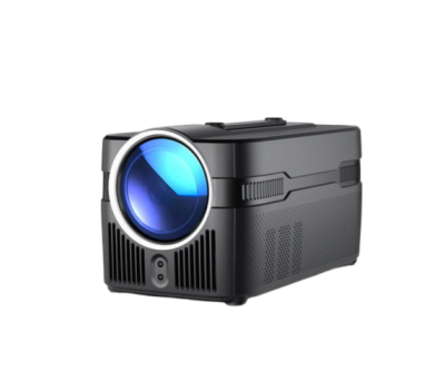 Magcubic HY450C 900 ANSI Smart Projector