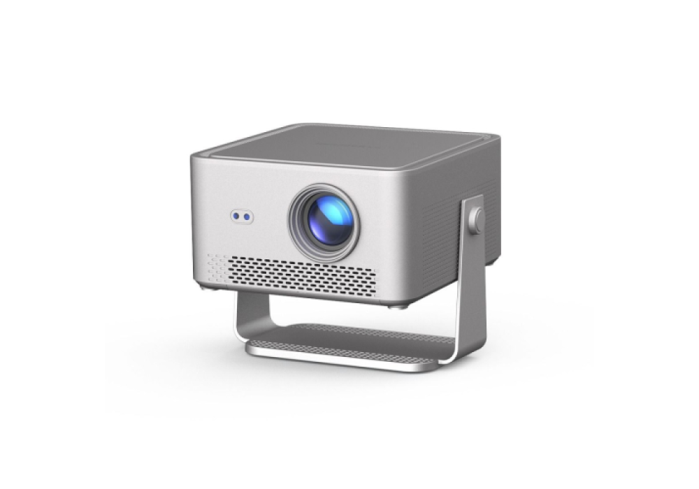Magcubic HY450GT 1200 ANSI Lumen Auto Focus Google TV Projector Magcubic HY450GT 1200 ANSI Lumen Auto Focus Google TV Projector