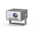 Magcubic HY450GT 1200 ANSI Lumen Auto Focus Google TV Projector Magcubic HY450GT 1200 ANSI Lumen Auto Focus Google TV Projector