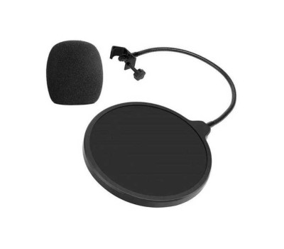 Maono AU-PF150 Pop Filter