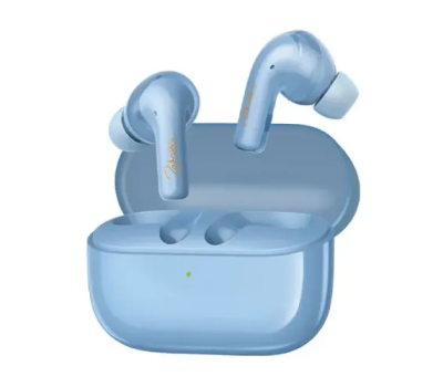 Oraimo SpaceBuds Z ANC TWS Earbuds (OTW-625)