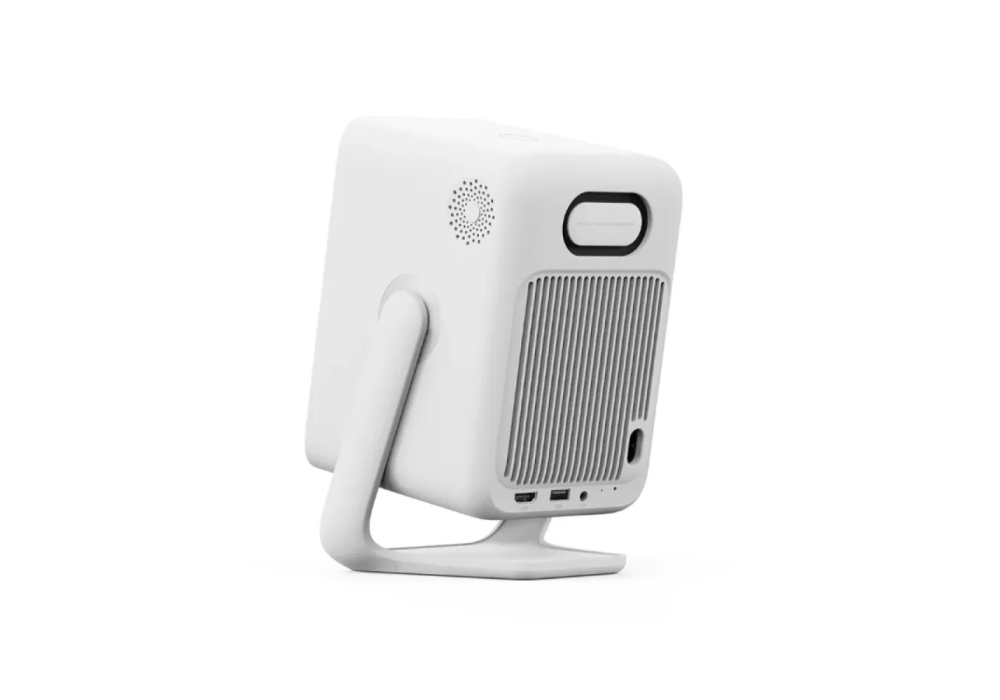 Wanbo T2 Ultra 500ANSI Lumens FHD Android Projector Wanbo T2 Ultra 500ANSI Lumens FHD Android Projector