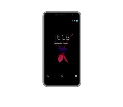 Symphony H400 Mobile Phone Symphony H400 Mobile Phone