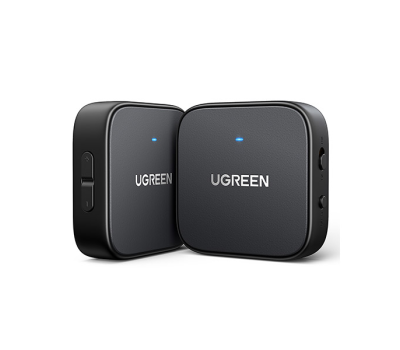UGREEN CM667 (35223) Bluetooth Audio Transmitter Receiver