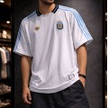 FIFA WORLD CUP 2026 Argentina Men's Jersey