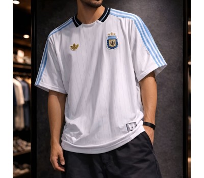 FIFA WORLD CUP 2026 Argentina New Men's Jersey