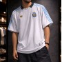 FIFA WORLD CUP 2026 Argentina New Men's Jersey