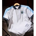 FIFA WORLD CUP 2026 Argentina Men's Jersey