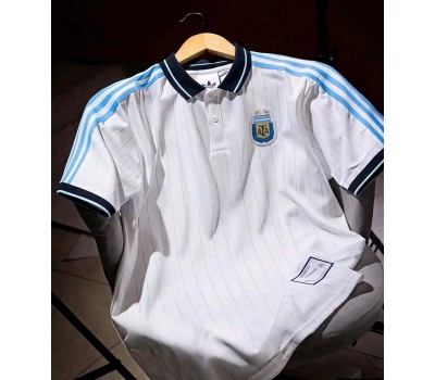 FIFA WORLD CUP 2026 Argentina New Men's Jersey