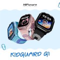 HiFuture KidGuard G1 Smart Watch