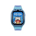 HiFuture KidGuard G1 Smart Watch