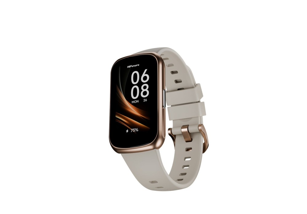 HiFuture EVO3 Smartwatch