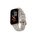 HiFuture EVO3 Smartwatch