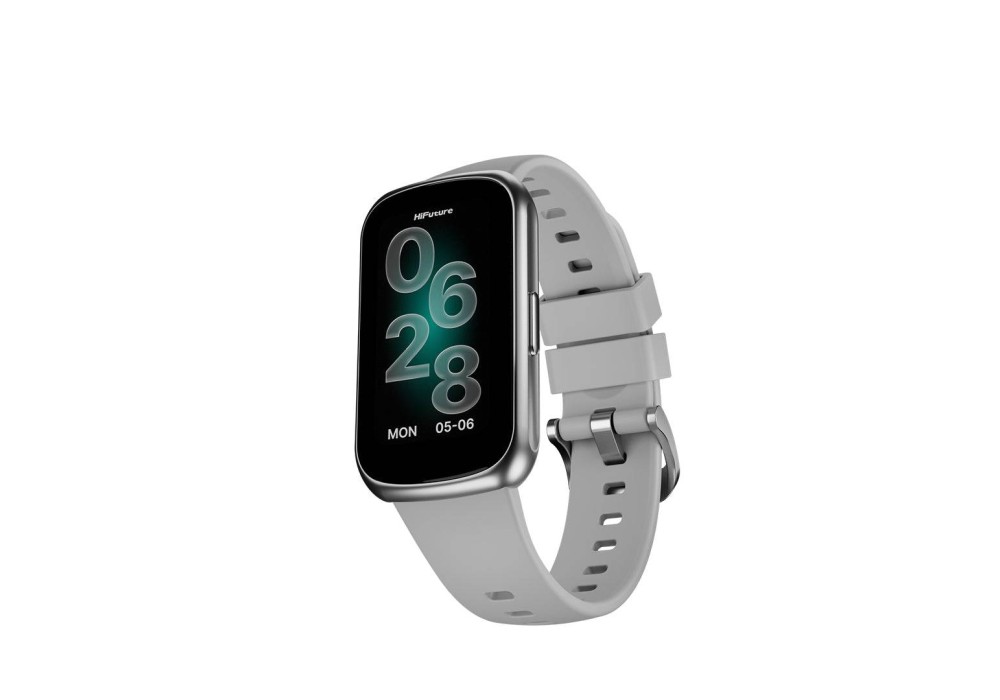 HiFuture EVO3 Smartwatch