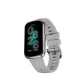 HiFuture EVO3 Smartwatch