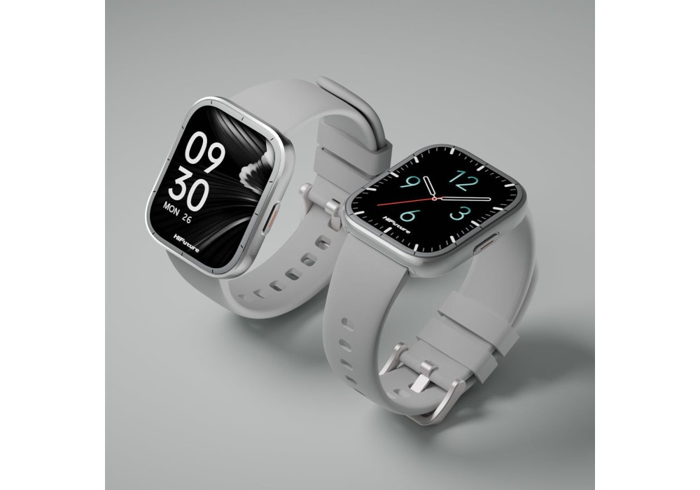 HiFuture ZONE3 Smartwatch HiFuture ZONE3 Smartwatch