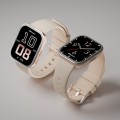 HiFuture ZONE3 Smartwatch HiFuture ZONE3 Smartwatch