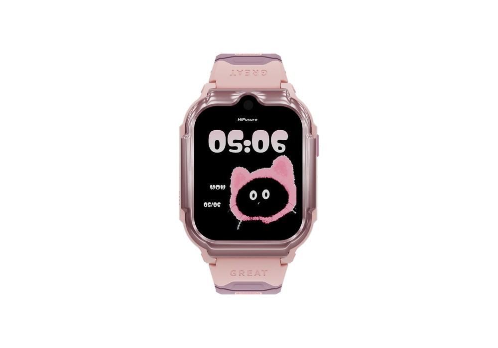 HiFuture KidGuard G1 Smart Watch