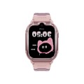 HiFuture KidGuard G1 Smart Watch