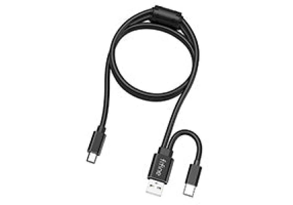 FIFINE T683 USB Plug and Play Studio Microphone