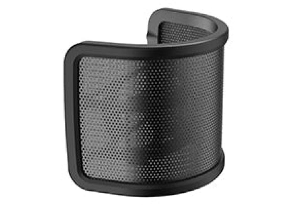 FIFINE T683 USB Plug and Play Studio Microphone