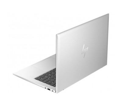 HP Elitebook 840 G8, 11th Gen Core i5 Processor, 16GB DDR4 RAM, 256GB SSD Storage, 14 Inch FHD Display laptop