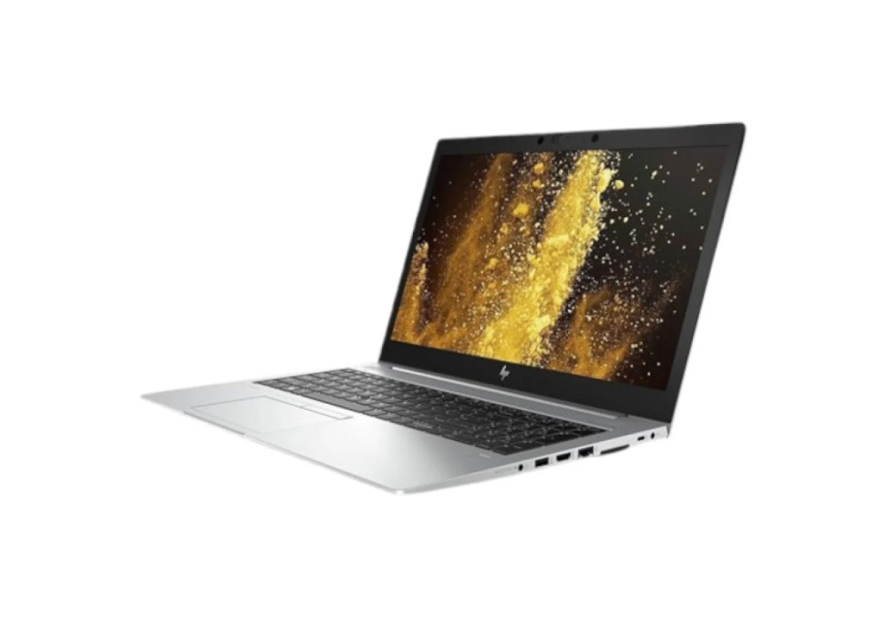 HP EliteBook 840 G6 Core i5 8th Gen 8GB RAM 256GB SSD Laptop 