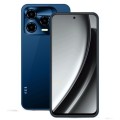 GDL GigaX Y30 Smartphone