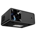 Hoco Projector DT6 720p screen mirroring version