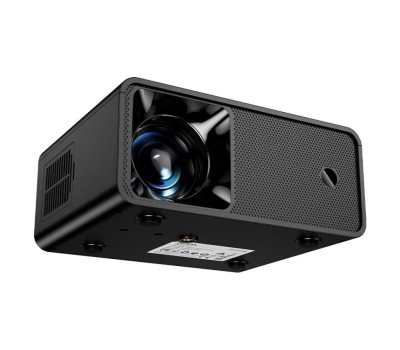 Hoco Projector DT6 720p screen mirroring version