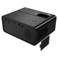 Hoco Projector DT6 720p screen mirroring version