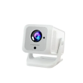 Magcubic HY310X 4K Mini Projector Native 1080P 420 ANSI Android 11 Auto Focus Smart Portable Projector