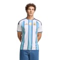 FIFA WORLD CUP 2026 Argentina Men's Jersey
