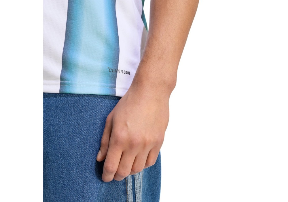 FIFA WORLD CUP 2026 Argentina Men's Jersey