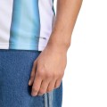 FIFA WORLD CUP 2026 Argentina Men's Jersey