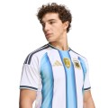 FIFA WORLD CUP 2026 Argentina Men's Jersey