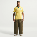 Brazil 2026 Jersey Price in BD | FIFA World Cup Jersey