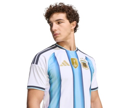 FIFA WORLD CUP 2026 Argentina Men's Jersey