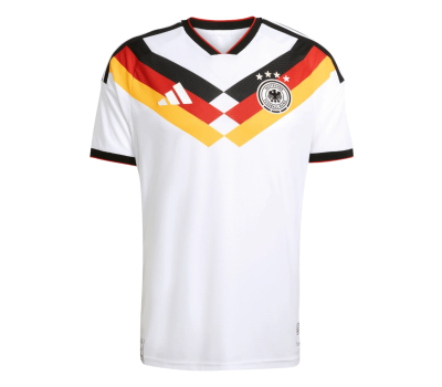 FIFA World Cup™ 2026 Germany Men's Jersey