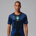 Brazil 2026 Jersey Price in BD | FIFA World Cup Jersey