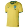 FIFA World Cup 2026 Brazil Men's Jersey
