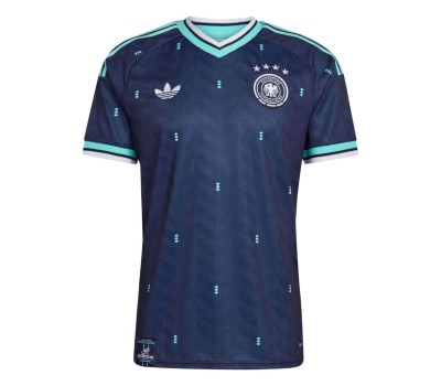 FIFA World Cup™ 2026 Germany Men's Jersey