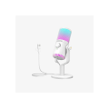MAONO DM30 RGB USB Gaming Microphone Certified Special Edition