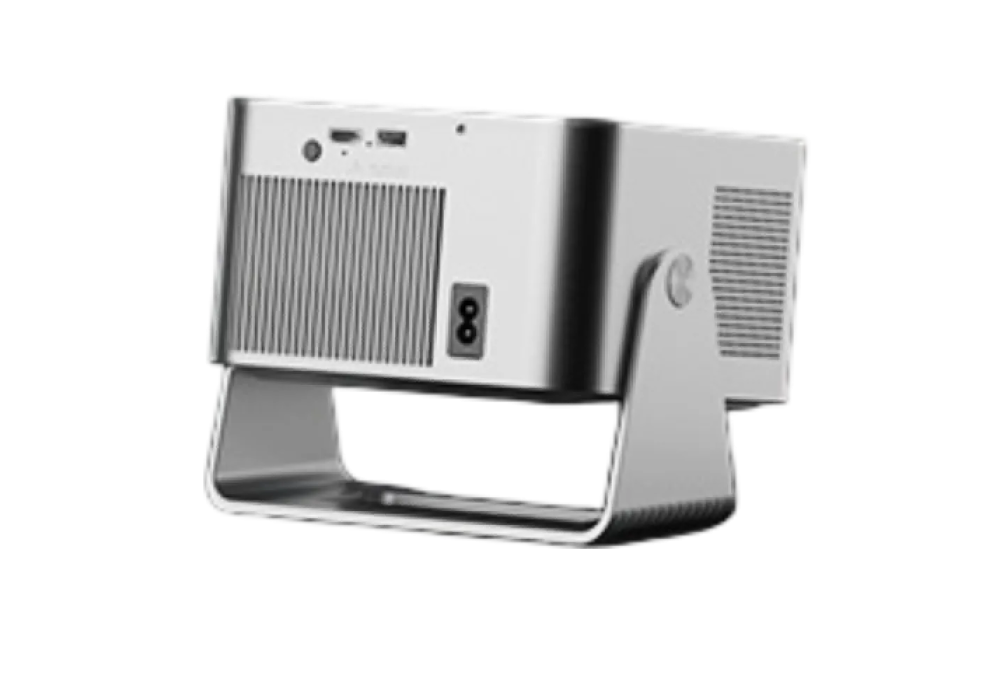 Magcubic HY350GT 650 ANSI Smart Projector