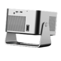 Magcubic HY350GT 650 ANSI Smart Projector