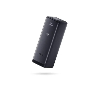 Oraimo PowerJet 130 OPB-727SQ 27600mAh Power Bank