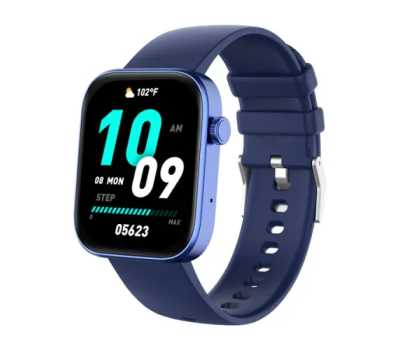 COLMI P71 Smart Watch